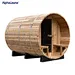 alphasauna_2_person_outdoor_sauna